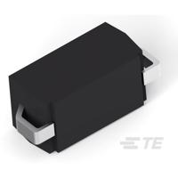 TE Connectivity 1-2176324-3 SMD 1 stuk(s) Tape on Full reel