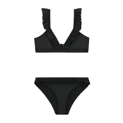 Shiwi Bella Bikini Set