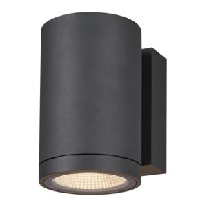 SLV Led opbouwspot Enola Round M 1003423