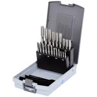 KS Tools 3360641 Handtapset 1 stuk(s)