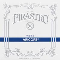 Pirastro P416021 snarenset viool