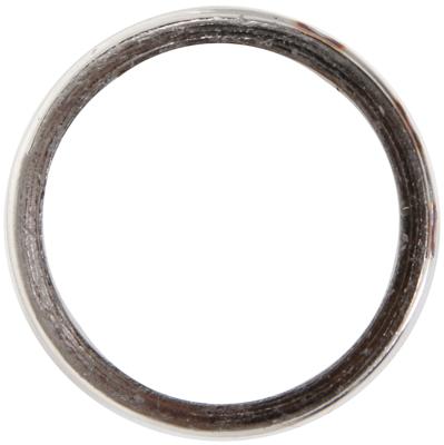 ATHENA Cruemmer seal 41x49.5x5.3,