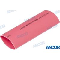 AM306648 - Krimpkous 19-6,4 mm rood