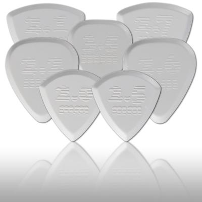 ChickenPicks Tryout-Set / Combi 7-Pack