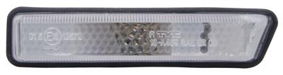Knipperlicht links 180460159