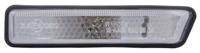 Knipperlicht links 180460159