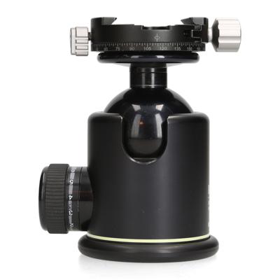 Arca Arca Swiss Monoball B1 Ball Head
