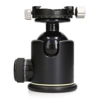 Arca Arca Swiss Monoball B1 Ball Head