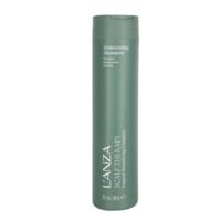 L'Anza Scalp Therapy Stimulating Shampoo 300ml