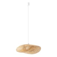 Lyora HanglampHavana M rotan Ø 60cm - 11396