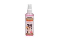 Beeztees Beeztees Body Mist Rose Hondenparfum 150ml