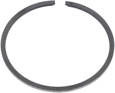MZA Piston rings 69.00x2 etz 250/251