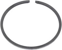 MZA Piston rings 69.00x2 etz 250/251