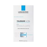 La Roche Posay Toleriane Ultra Demaquillant Monodoses 30x5ml