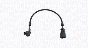 Krukassensor SAG256