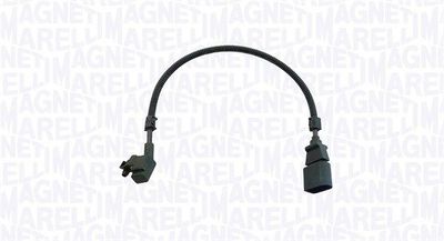Krukassensor SAG256
