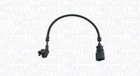 Krukassensor SAG256