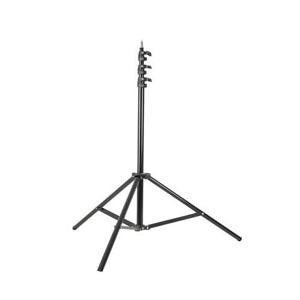 Godox 300F - Light stand 300cm