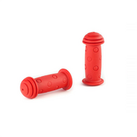 Widek Bj0503a kinderhandvat rood 6 stuks (brand: bj0503a, product type: kinderhandvat, length: n/a, sport: n/a, color: rood)
