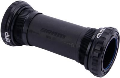 SRAM Bot.bracket dub bsa 83mm