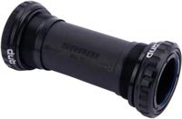 SRAM Bot.bracket dub bsa 83mm