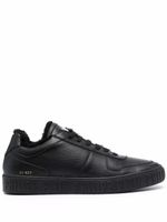 Philipp Plein baskets King Power - Noir - thumbnail