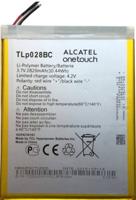 Alcatel Pixi 3 (7) accu TLp028BC origineel