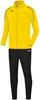 JAKO M8150 Trainingspak Classcio - Citroen - 3XL