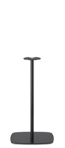 SoundXtra SDXHKC100FS1021 HK CITATION 100 STANDAARD Audio vloerstandaard Zwart