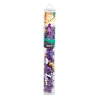 PlusPlus tube gorilla: 100 stuks 4322