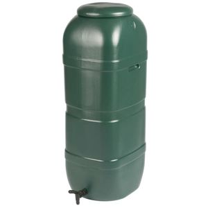 Nature Waterton 100 L groen