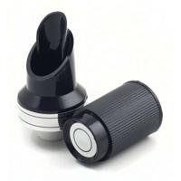 Gietkurk Metaltex Met deksel