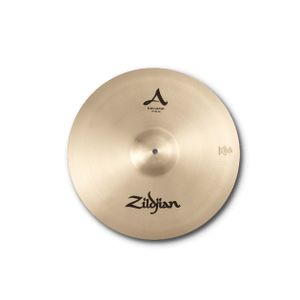 Zildjian 17THCR A-series Sound Legacy 17 inch Thin Crash bekken