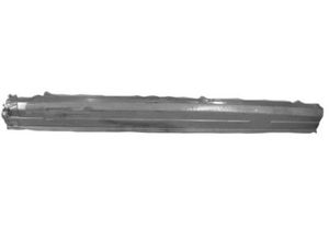 PLAATWERKDEEL Dorpel R 4-deurs 3790104