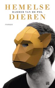 Hemelse dieren - Barber van de Pol - ebook