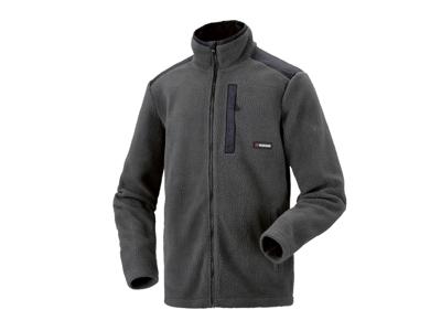 PARKSIDE Heren vest (Grijs, XXL) PARKSIDE Heren vest (Grijs, XXL)