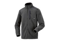 PARKSIDE Heren vest (Grijs, XXL) PARKSIDE Heren vest (Grijs, XXL)