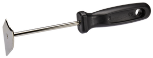 Makita Accessoires Schraper hoek heteluchtpistool - PR00000042 PR00000042