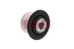 Draagarmrubber 829012310
