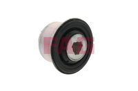 Draagarmrubber 829012310