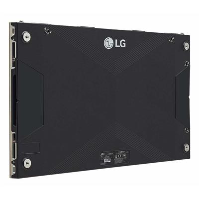 Videowall Monitor LG LSCC012-GZG.AEUQ
