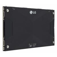 Videowall Monitor LG LSCC012-GZG.AEUQ