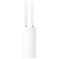 Cudy LT700 Ourdoor LTE router