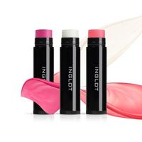 Rich Care Lipstick