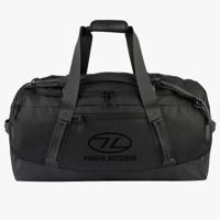 Highlander Hauler 120l duffle bag