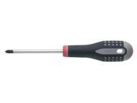 Bahco kruiskopschroevendraaier ph2x6x200