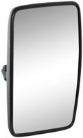 HELLA buitenspiegel outer mirror 247x156mm mb 611 810 0116/207d