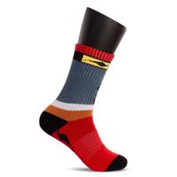 SOCKS SOFTEE MULTIDESIGN