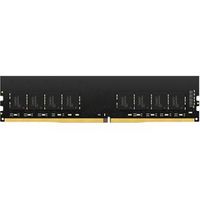 Lexar DDR4 1x16GB 3200