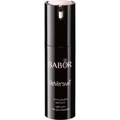 BABOR ReVersive Pro Youth Serum 30ml BABOR ReVersive Pro Youth Serum 30ml